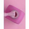 Luna - Light Acrygel - 17 - 30ml