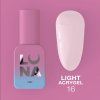 Luna - Light Acrygel - 16 - 13ml
