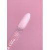 Luna - Light Acrygel - 16 - 30ml