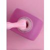 Luna - Light Acrygel - 16 - 30ml