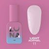 Luna - Light Acrygel - 11 - 13ml