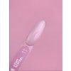 Luna - Light Acrygel - 11 - 30ml