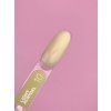 Luna - Light Acrygel - 10 - 13ml
