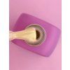 Luna - Light Acrygel - 10 - 13ml