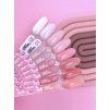 Luna - Light Acrygel - 10 - 30ml