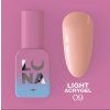 Kepernyofoto 2025 02 07 11.11.09