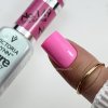 149 doll gel polish pure creamy 8ml victoria vynn