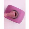 Luna - Light Acrygel - 07 - 30ml