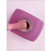 Luna - Light Acrygel - 06 - 13ml