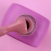 Luna - Light Acrygel - 38 - 13ml