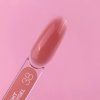 Luna - Light Acrygel - 38 - 30ml