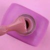 Luna - Light Acrygel - 38 - 30ml