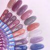 Luna - Light Acrygel - 38 - 30ml