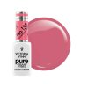 VICTORIA VYNN - PURE CREAMY HYBRID - 152 COMING UP ROS 8ml