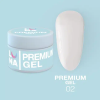 luna nails v3 premiumgel 02 1.png