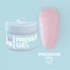 luna nails v3 premiumgel 03 1.png