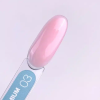 Luna - Premium Gel - 03 - 30ml