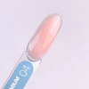 Luna - Premium Gel - 04 - 15ml