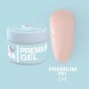 luna nails v3 premiumgel 04 1.png