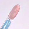 Luna - Premium Gel - 06 - 15ml
