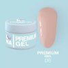 luna nails v3 premiumgel 06 1.png