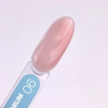 Luna - Premium Gel - 06 - 30ml