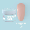 luna nails v3 premiumgel 06 1.png
