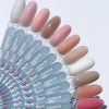 Luna - Premium Gel - 07 - 15ml