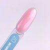 Luna - Premium Gel - 07 - 15ml