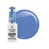 VICTORIA VYNN - PURE CREAMY HYBRID - 153 BLUEBIRD BLUE 8ml