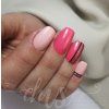 Luxury Nails - LacGel - 040
