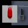 Luxury Nails - LacGel - 040