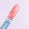 Luna - Premium Gel - 09 - 15ml
