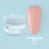 luna nails v3 premiumgel 09 1.png