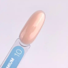 Luna - Premium Gel - 10 - 15ml