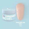 luna nails v3 premiumgel 10 1.png