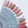 Luna - Premium Gel - 11 - 30ml