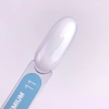 Luna - Premium Gel - 11 - 30ml