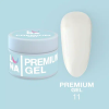 luna nails v3 premiumgel 11 1.png