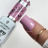 154 summer in mind gel polish pure creamy 8ml victoria vynn