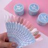 Luna - Premium Gel - 12 - 15ml