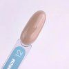 Luna - Premium Gel - 12 - 15ml