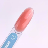 Luna - Premium Gel - 13 - 30ml