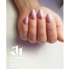 victoria vynn pure creamy gellak 154 summer in mind 01 768x935.jpg