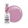 VICTORIA VYNN - PURE CREAMY HYBRID - 154 SUMMER IN MIND 8ml
