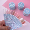 Luna - Premium Gel - 14 - 15ml