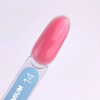 Luna - Premium Gel - 14 - 30ml