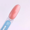 Luna - Premium Gel - 16 - 30ml