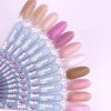 Luna - Premium Gel - 15 - 30ml