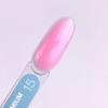 Luna - Premium Gel - 15 - 30ml